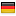 hdlm.cn server is located in Germany